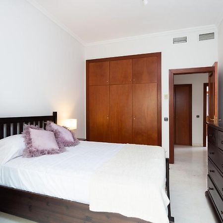 Maravillosa Villa de Lujo con Piscina y Jacuzzi Privados Puerto de Santiago  Exterior foto