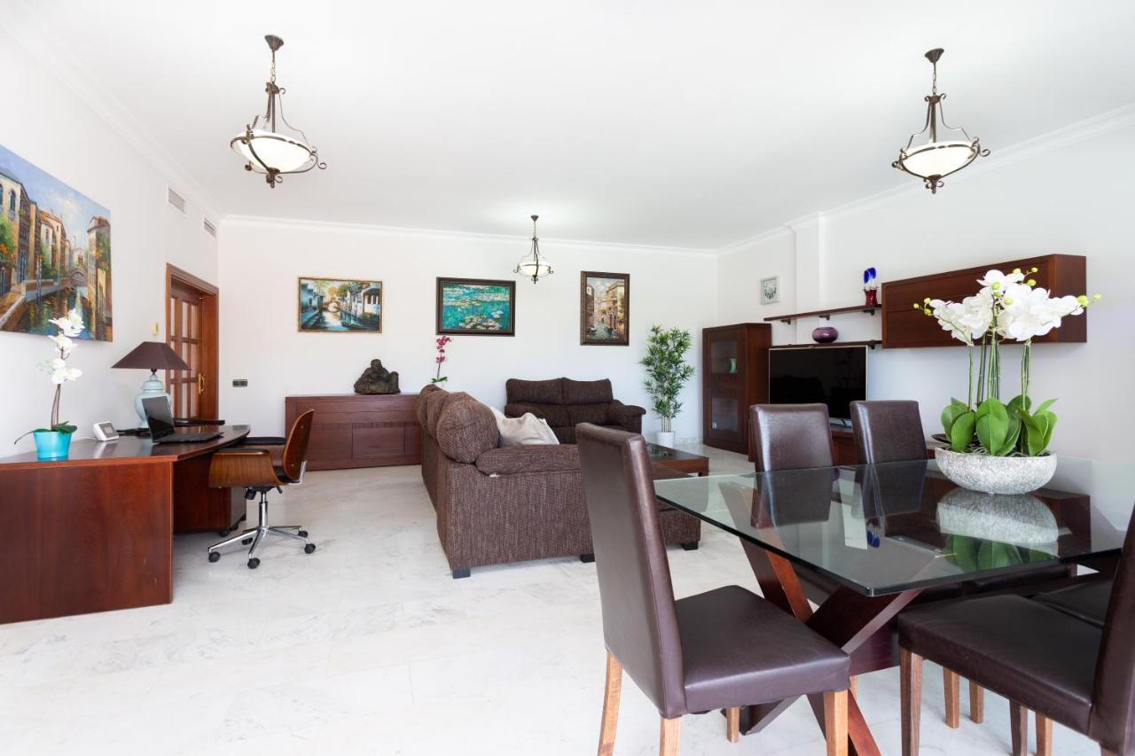 Maravillosa Villa de Lujo con Piscina y Jacuzzi Privados Puerto de Santiago  Exterior foto