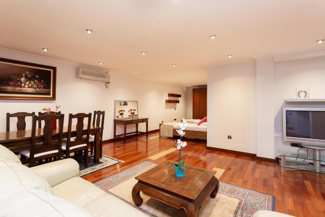 Maravillosa Villa de Lujo con Piscina y Jacuzzi Privados Puerto de Santiago  Exterior foto
